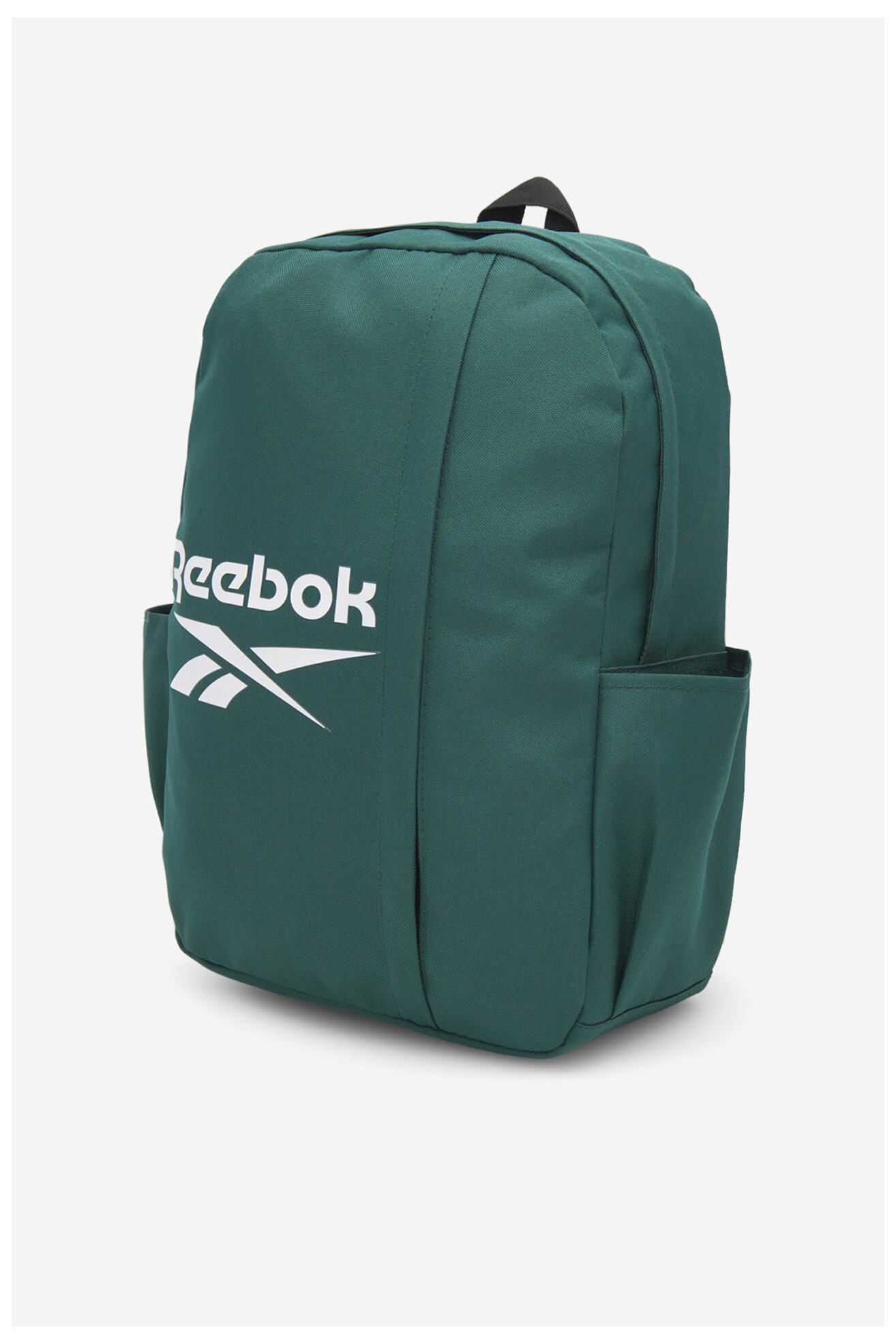 Plecak Reebok RBK-004-CCC-05 Zielony