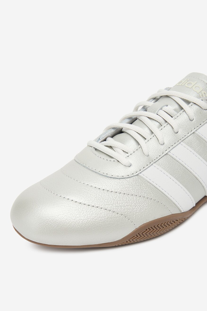 adidas - GRAND COURT LO - 5906751166123