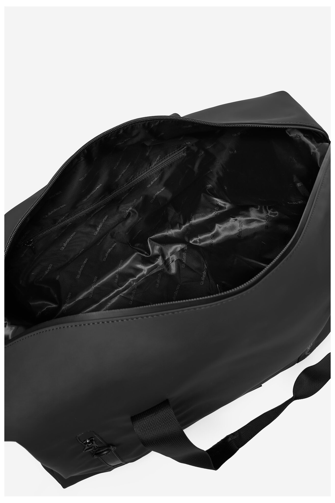 Torba męska QUIKSILVER C-QUIC-KL-004-08 Czarny