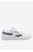 Sportska obuća Reebok CLUB C REVENGE MU EG9270-M BELA