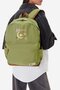 Rucsac BILLABONG BLB-KS-002-07 VERDE