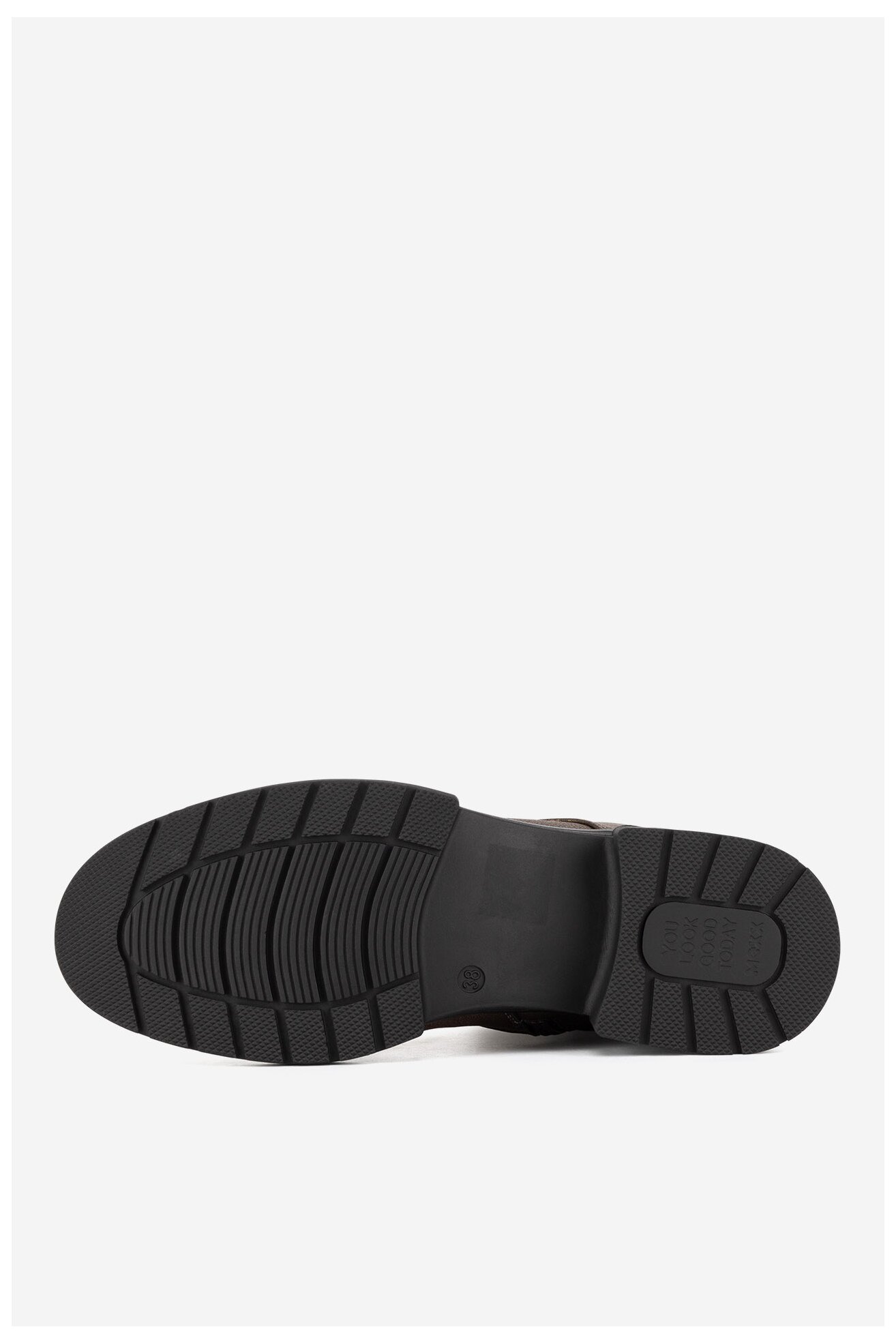 Bocanci Mexx MI001712343W ARĂMIU