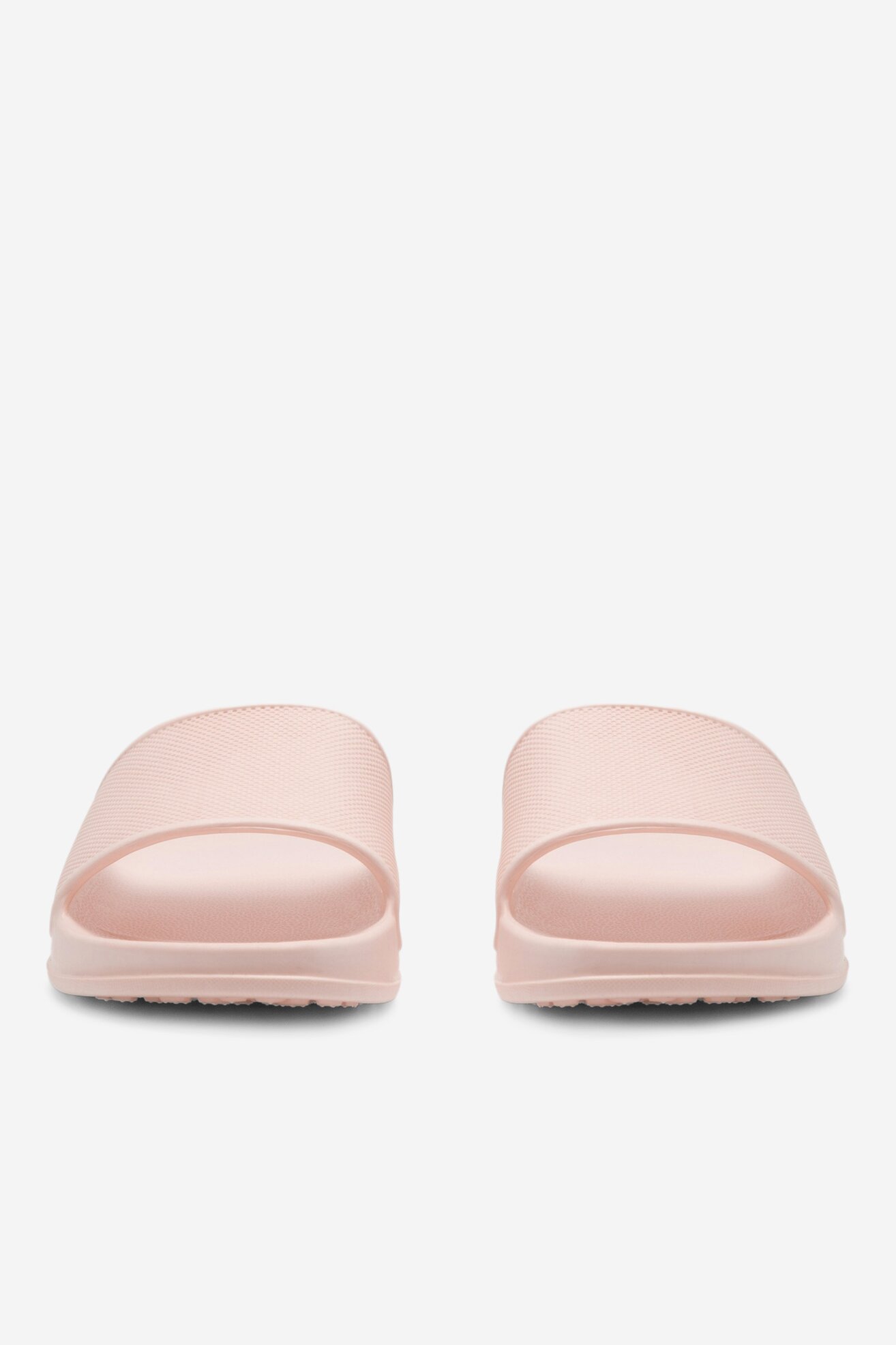 Klapki basenowe Coqui 7082-100-4100 Różowy