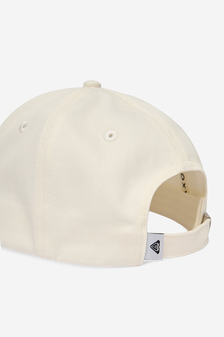 
                ROXY - Czapka z daszkiem - 5906751966877