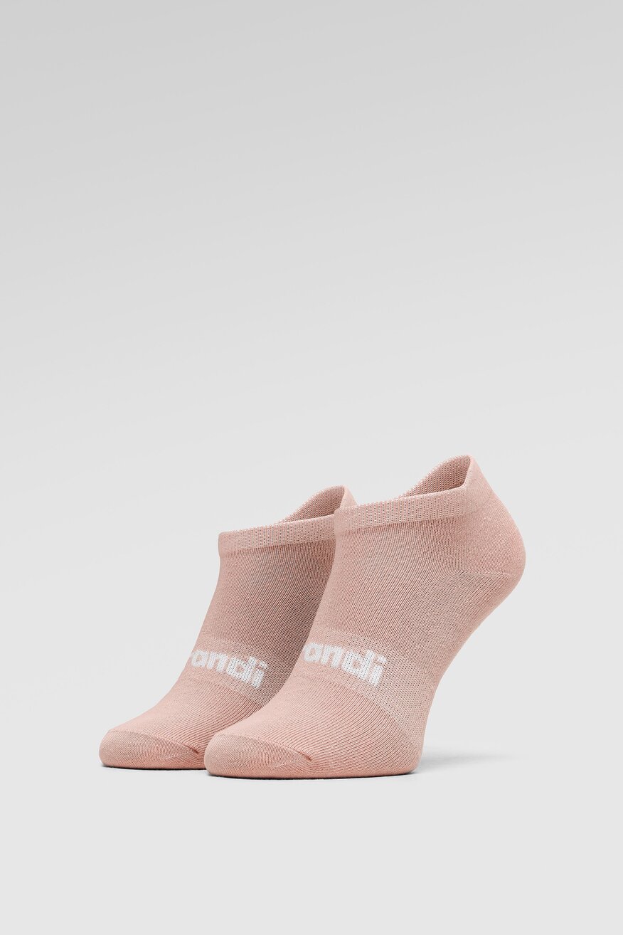 
                Čarape Sprandi BELA - 5904248371937