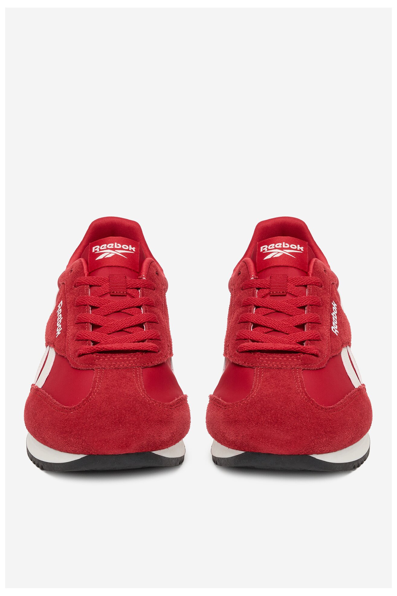 Спортни обувки Reebok CEO-FIORI AR30309M-RWB ЧЕРВЕН