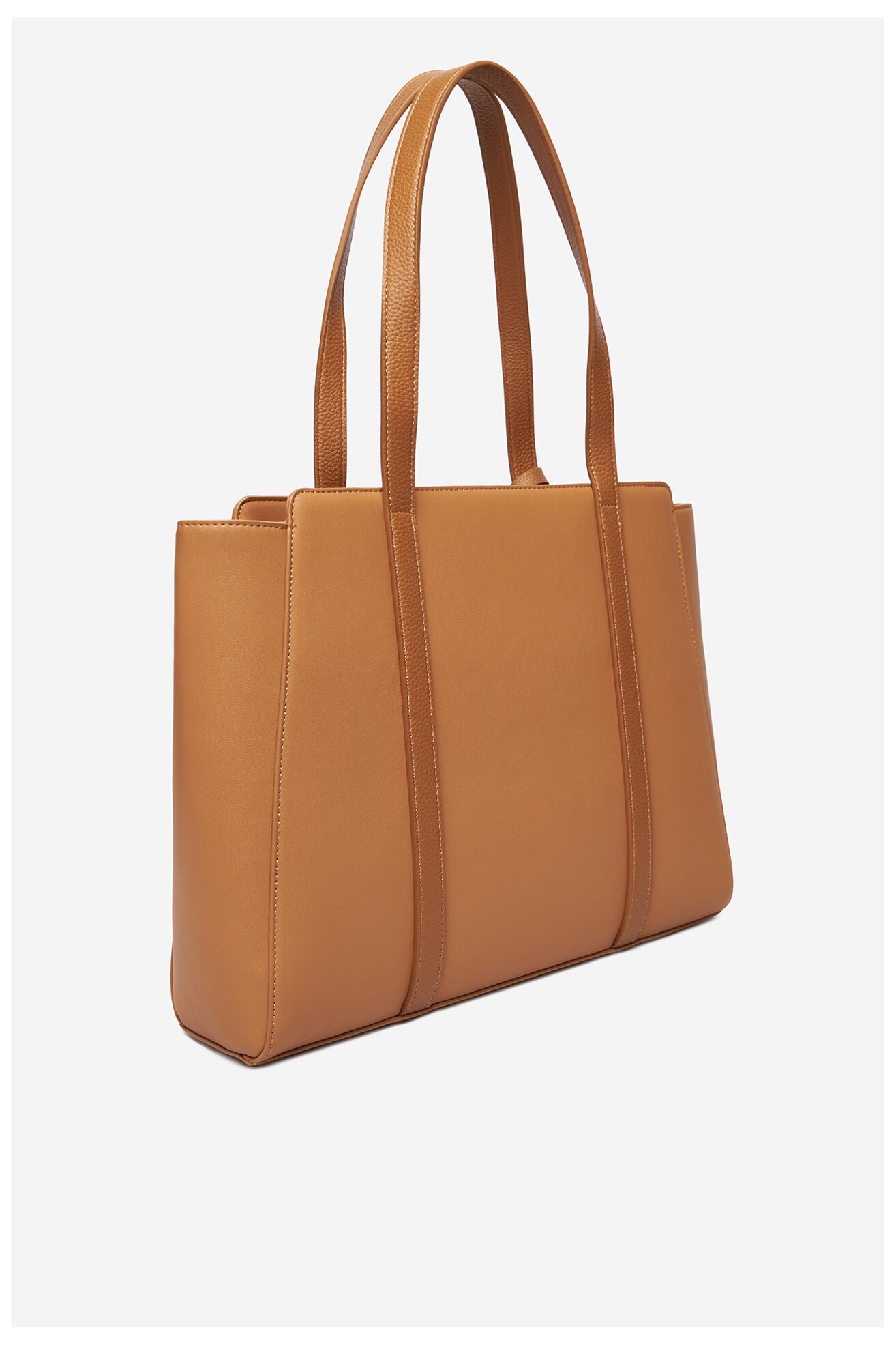 Kézitáska NINE WEST C-MARYLAND-LDA8570 CAMEL