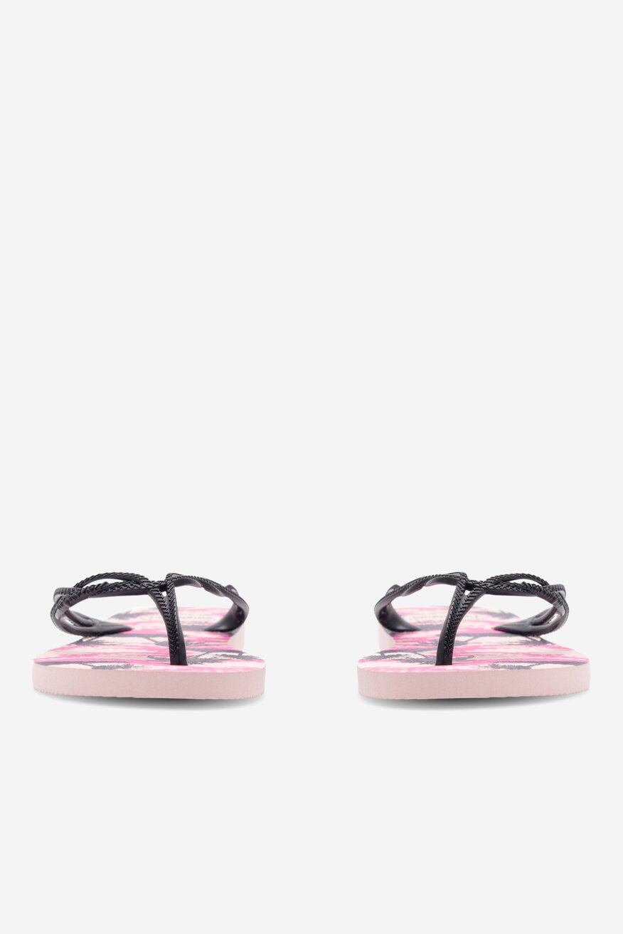 Havaianas - Japonki - 2230043253615