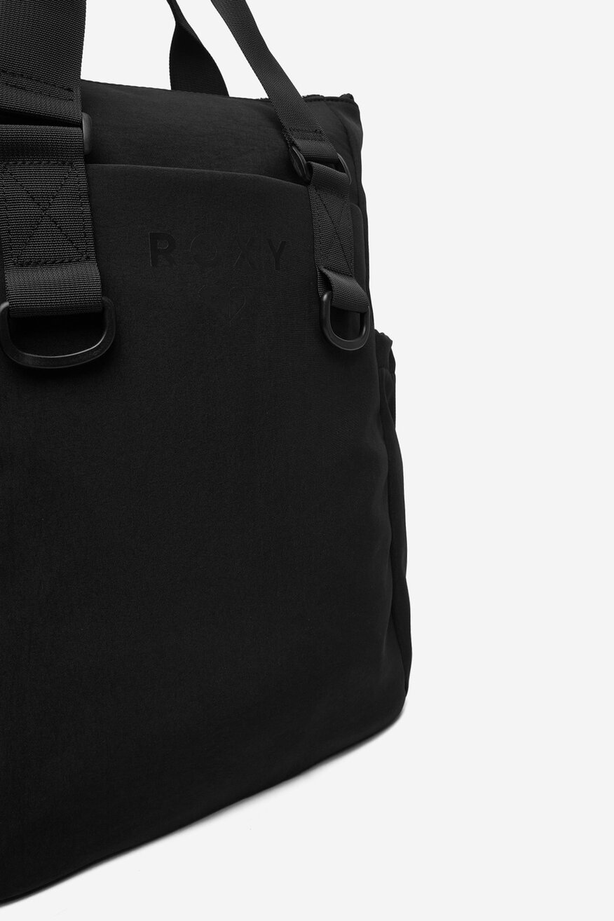 
                ROXY - Plecak - 5906751797037