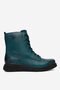 Bocanci Remonte CEO-D3979-12 ALBASTRU