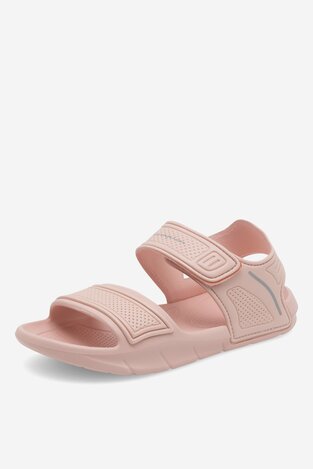Сандалі Champion SQUIRT B PS S32631-PS013 РОЖЕВИЙ