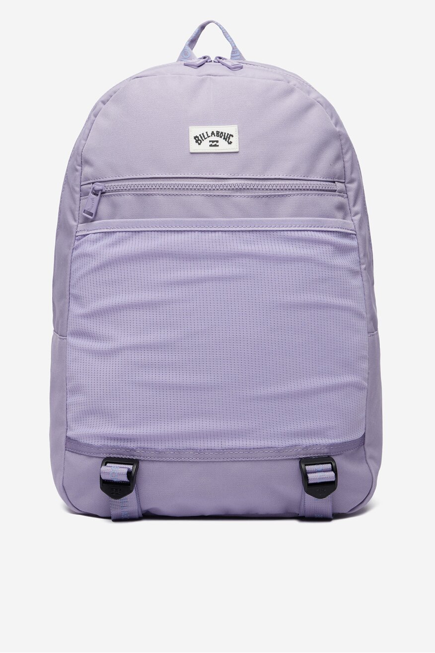 BILLABONG - Plecak - 5907964130659