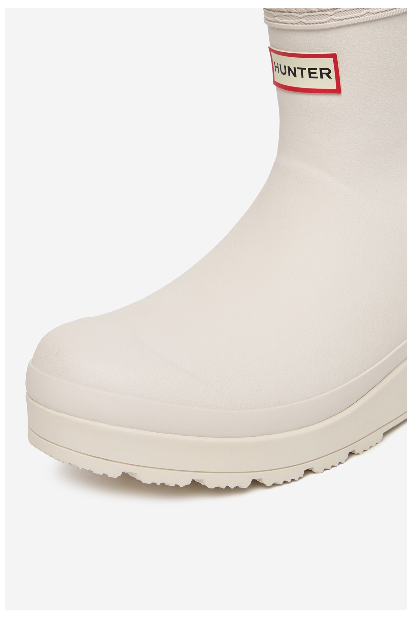 Gumicsizma HUNTER WFS2235RMA-FWW FEHÉR