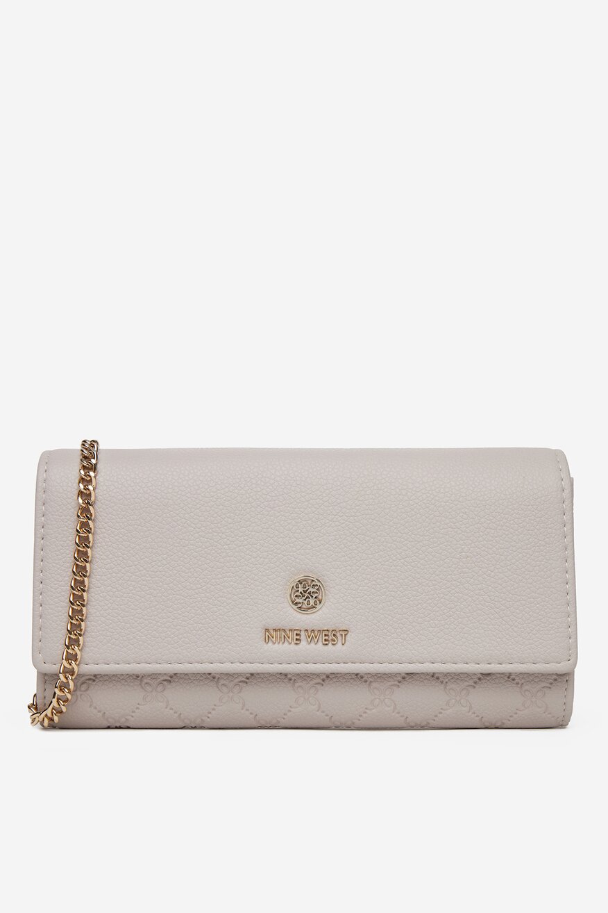 
                NINE WEST ЛИЛАВ - 5906751087510