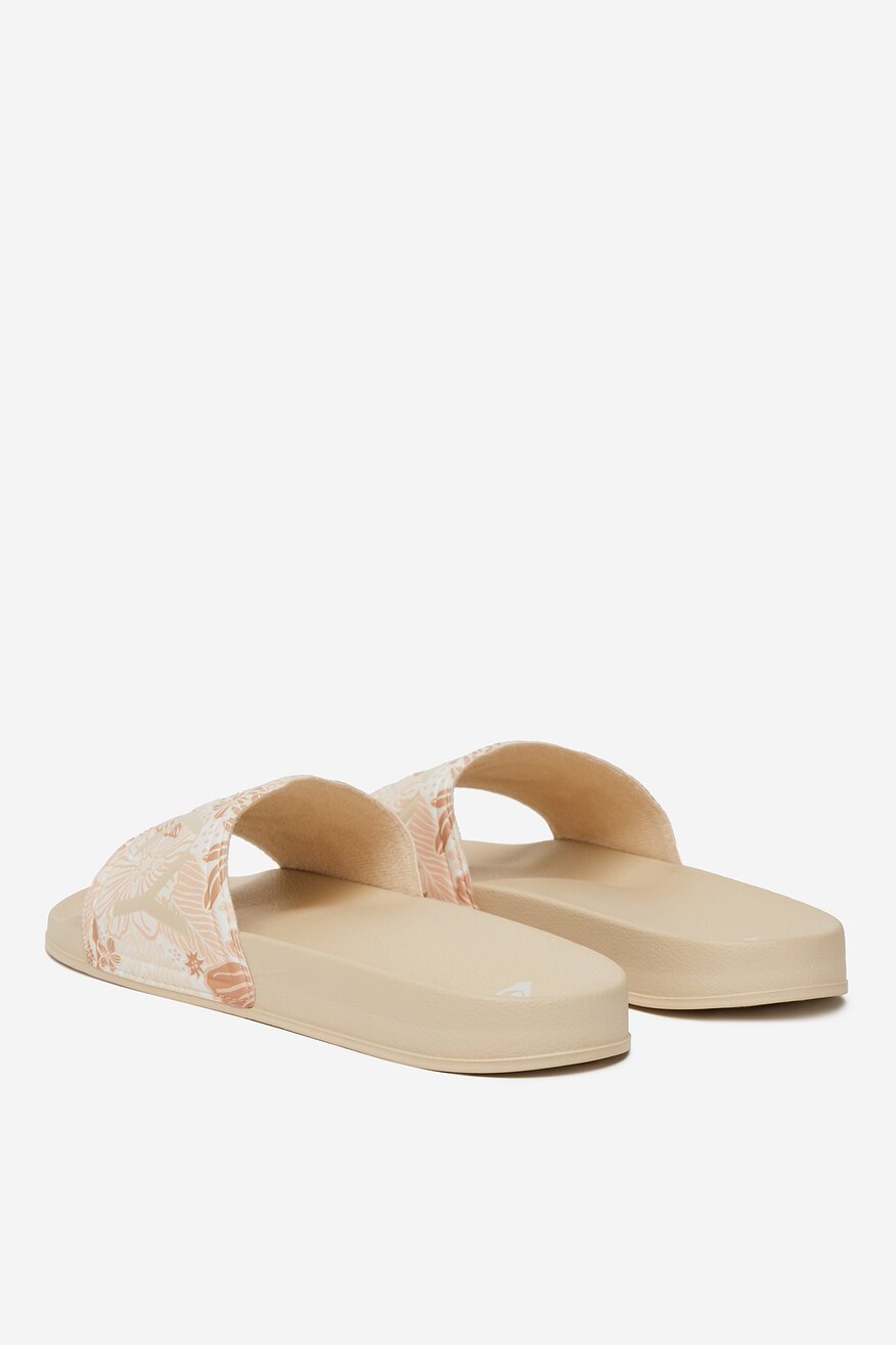 ROXY - SLIPPY - 5906751015896