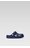 Папуче за базен Sprandi CP88-22059 KOBALT PLAVA