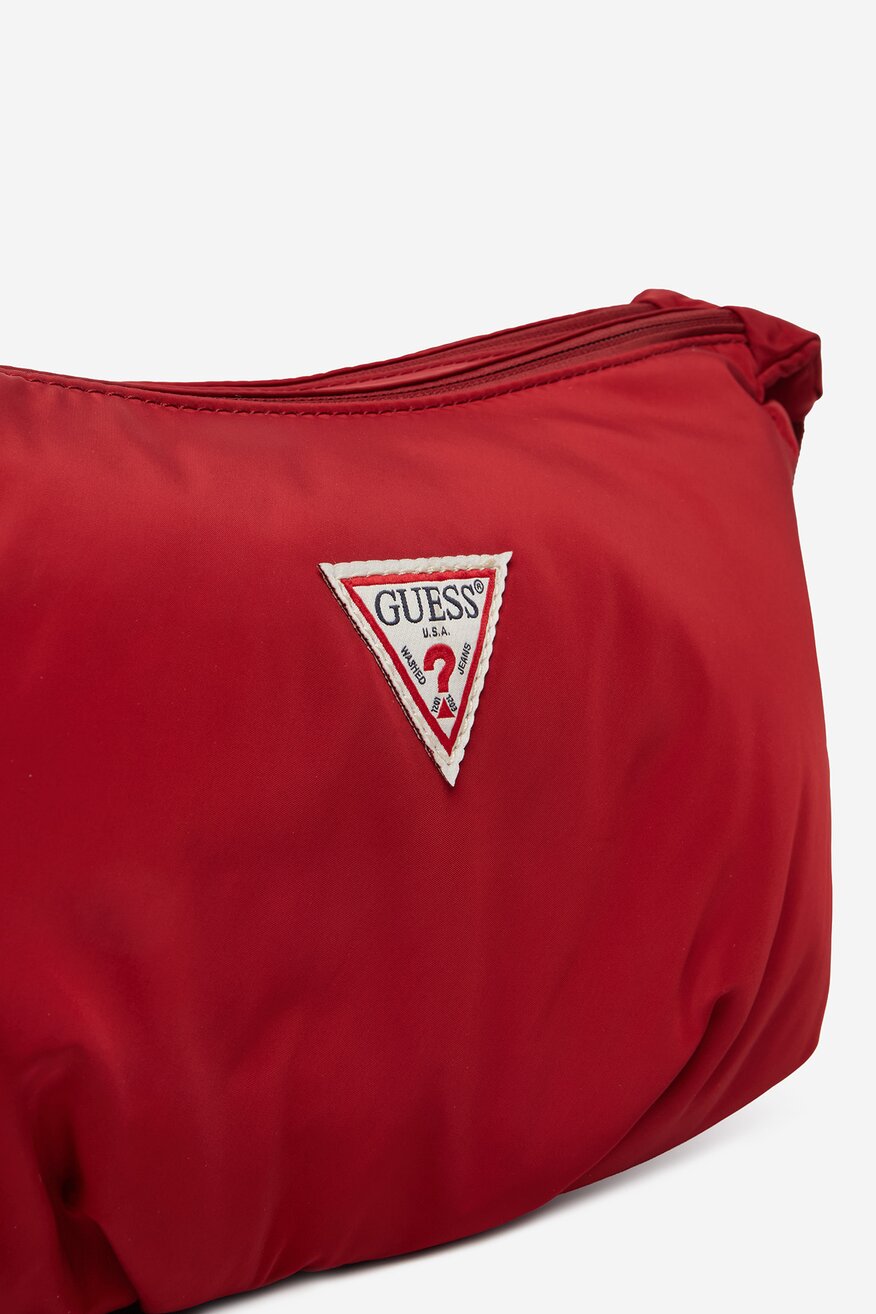 GUESS JEANS - Torebka - 5906751862193