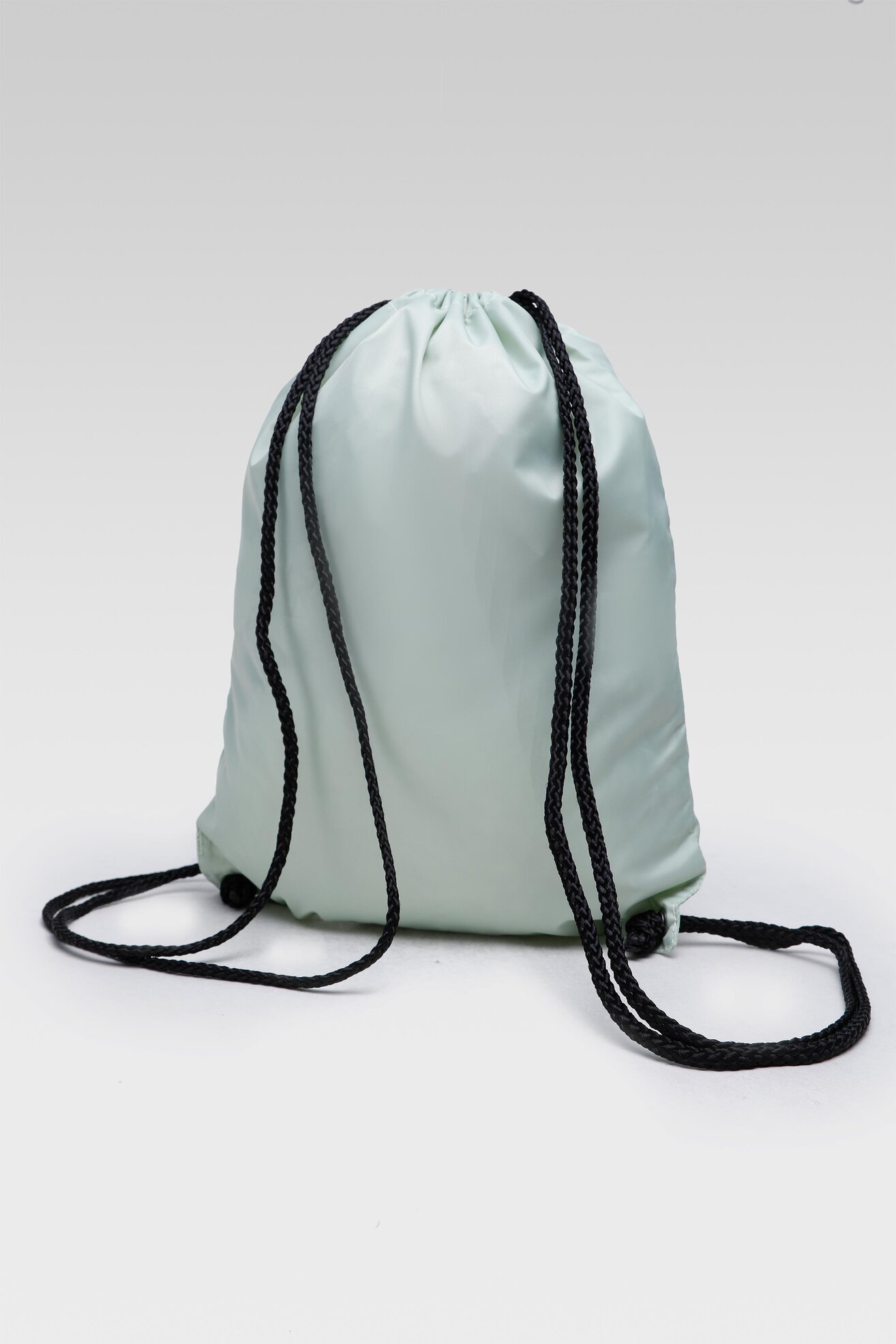 Worek na obuwie Vans BENCHED BAG VN000SUFYSJ1 Zielony