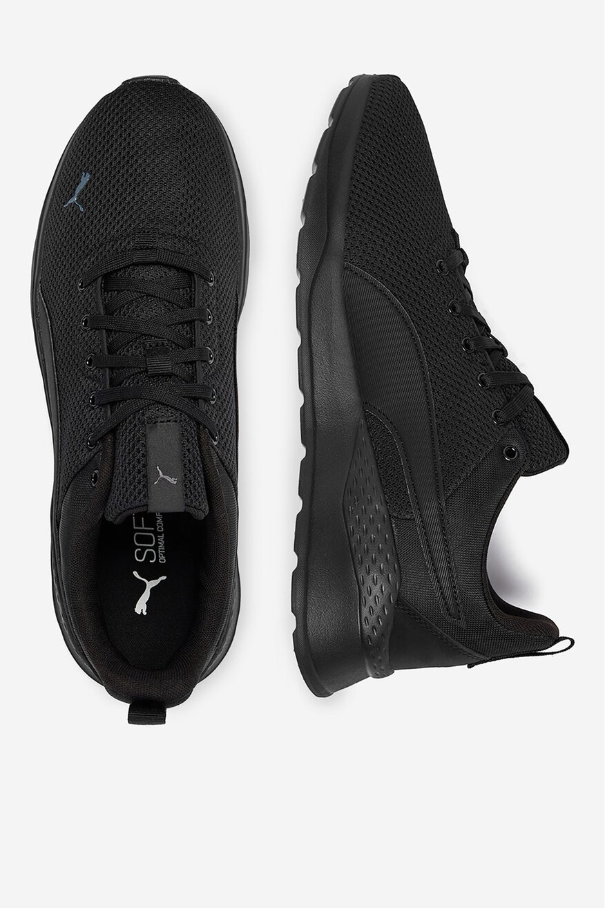 
                Puma - Anzarun Lite - 5906751523674