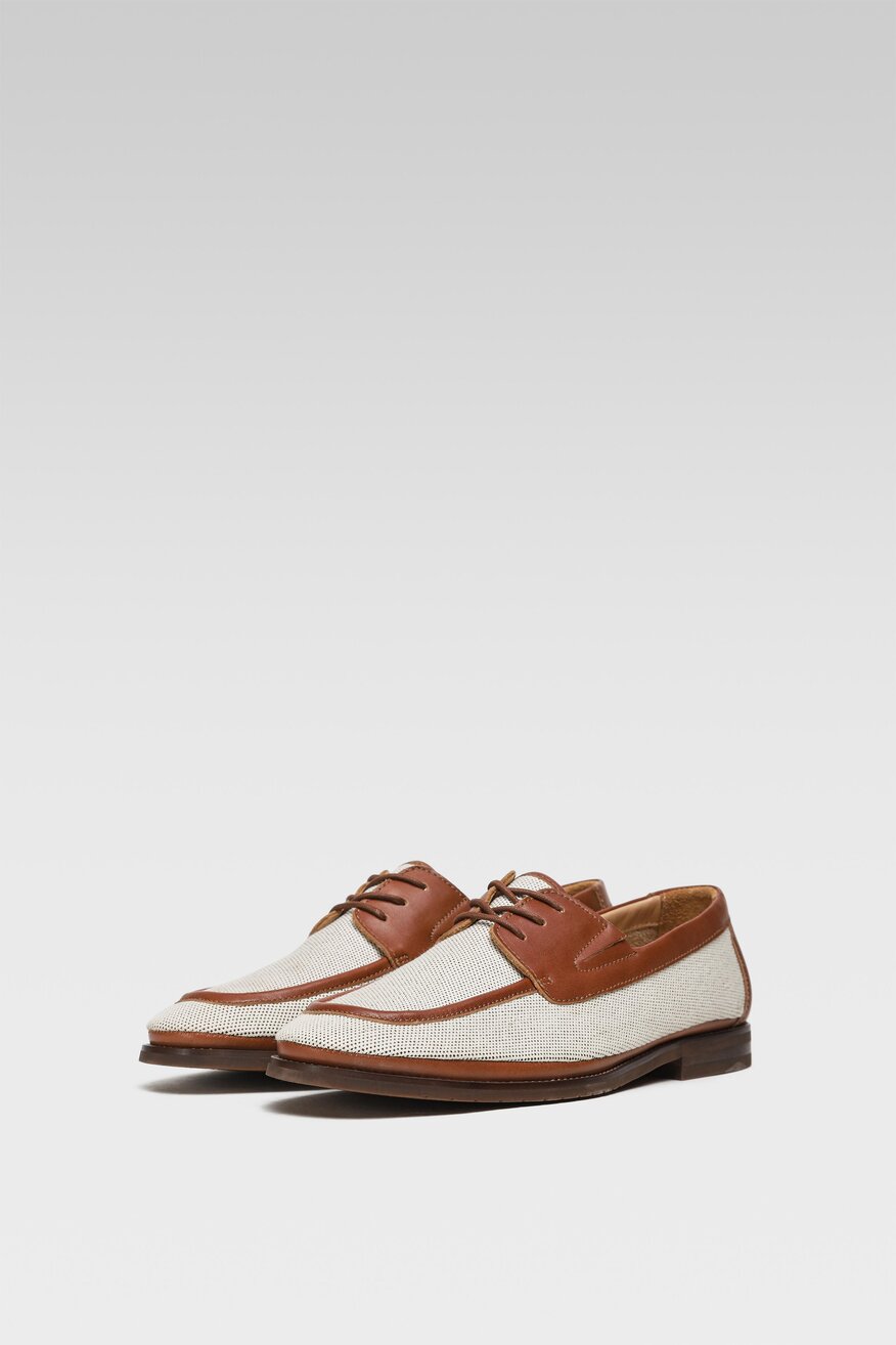 Gino Rossi - Mokasyny - 5904862763538