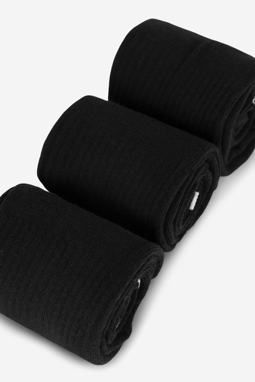 
                Soseste SHAQ NEGRU - 5903419549342