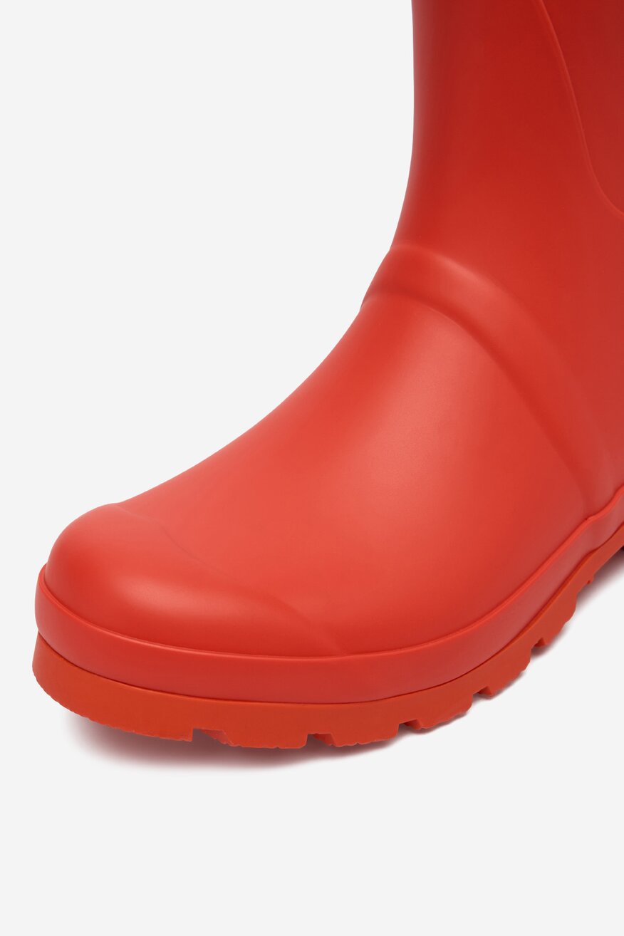 
                Гумаки HUNTER ЧЕРВОНИЙ - 5907964025610