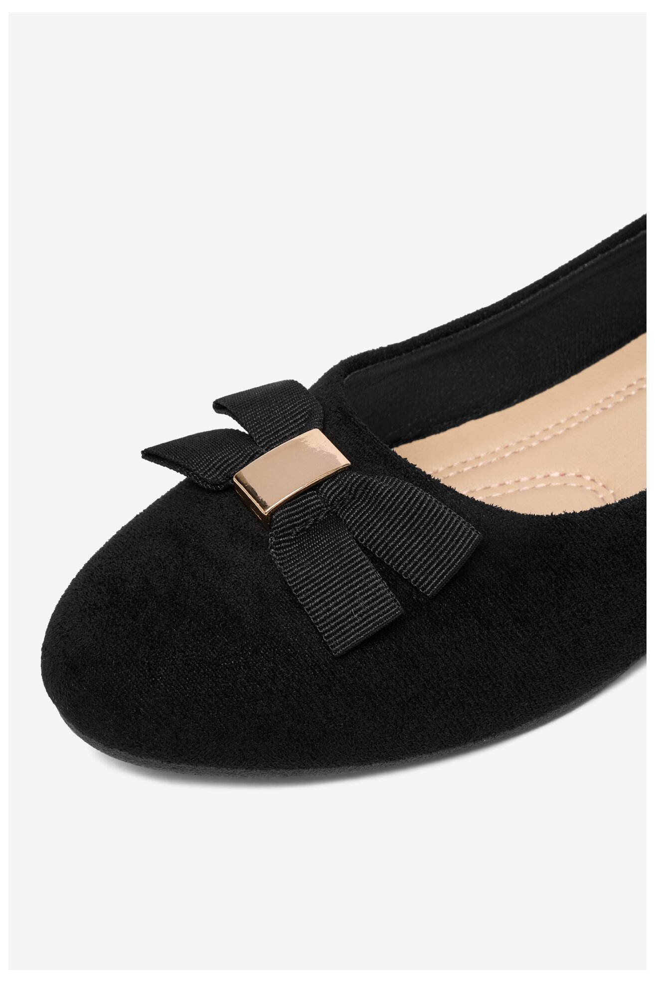 Балерина Jenny CEO-WSS21520-03 ЧЕРЕН