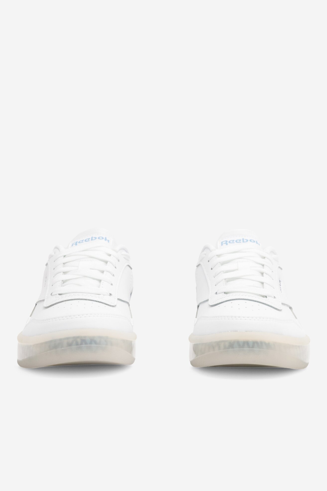 Sneakers Reebok ROYAL TECHQUE T CE GX3514 MIX