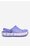 Шльопанець для басейну Crocs BAYABAND CLOG K 211302-5PY ФІОЛЕТОВИЙ