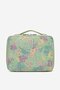 Косметичка ROXY WB-RX-W1-004-SS26 ЗЕЛЕНИЙ