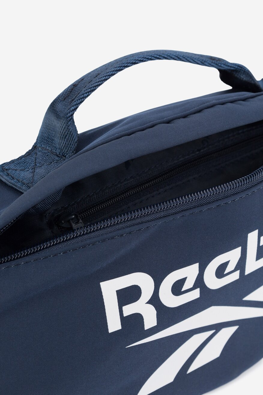 Geantă de mână Reebok BLEUMARIN - 5905588622703