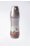 Kosmetyki do obuwia BAMA POWER PROTECTOR 300 ML (001) PL -
