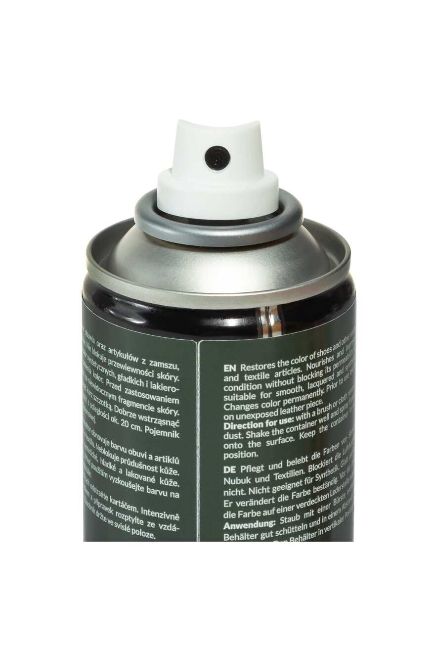 
                Kozmetika za obuću Gino Rossi BRAON - 5903419036866