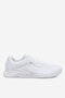 Sportcipő Reebok NANO X4 100074304 FEHÉR