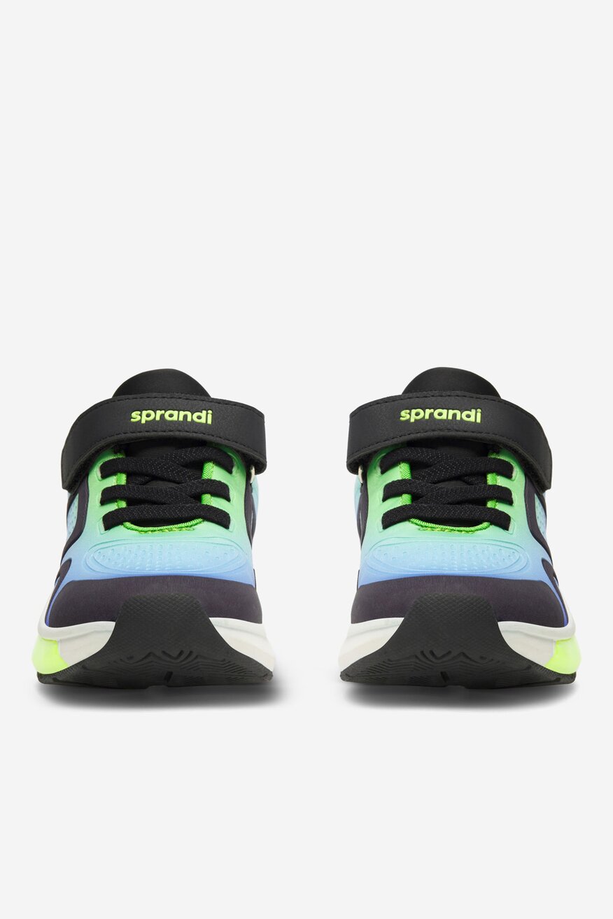 
                Sportska obuća Sprandi PLAVA - 5905588324485