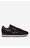 Sportovní obuv Reebok CLASSIC LEATHER 100201111 ČERNÁ