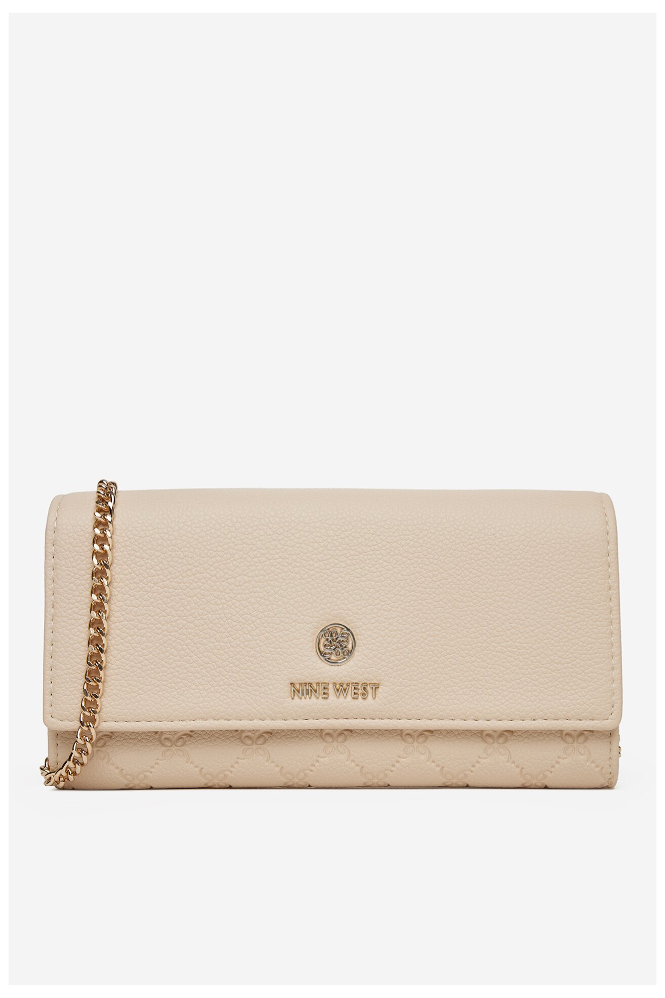 NINE WEST NW-W1-011-SS25 BEŽ