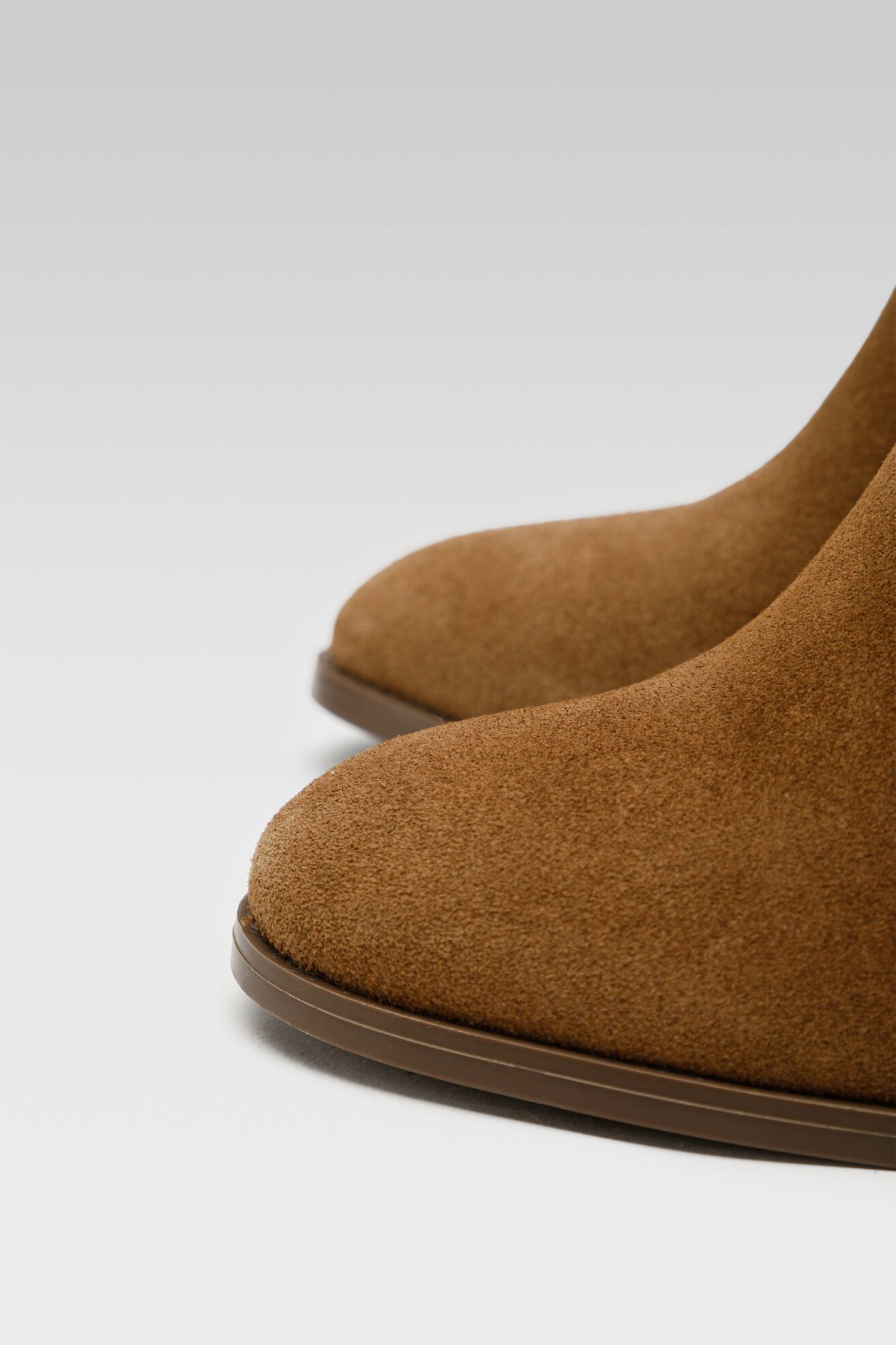 Kozaki Lasocki WYL2695-4Z Camel