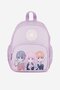 Rucsac Harry Potter ACCCS-AW24-241WBHP ROZ