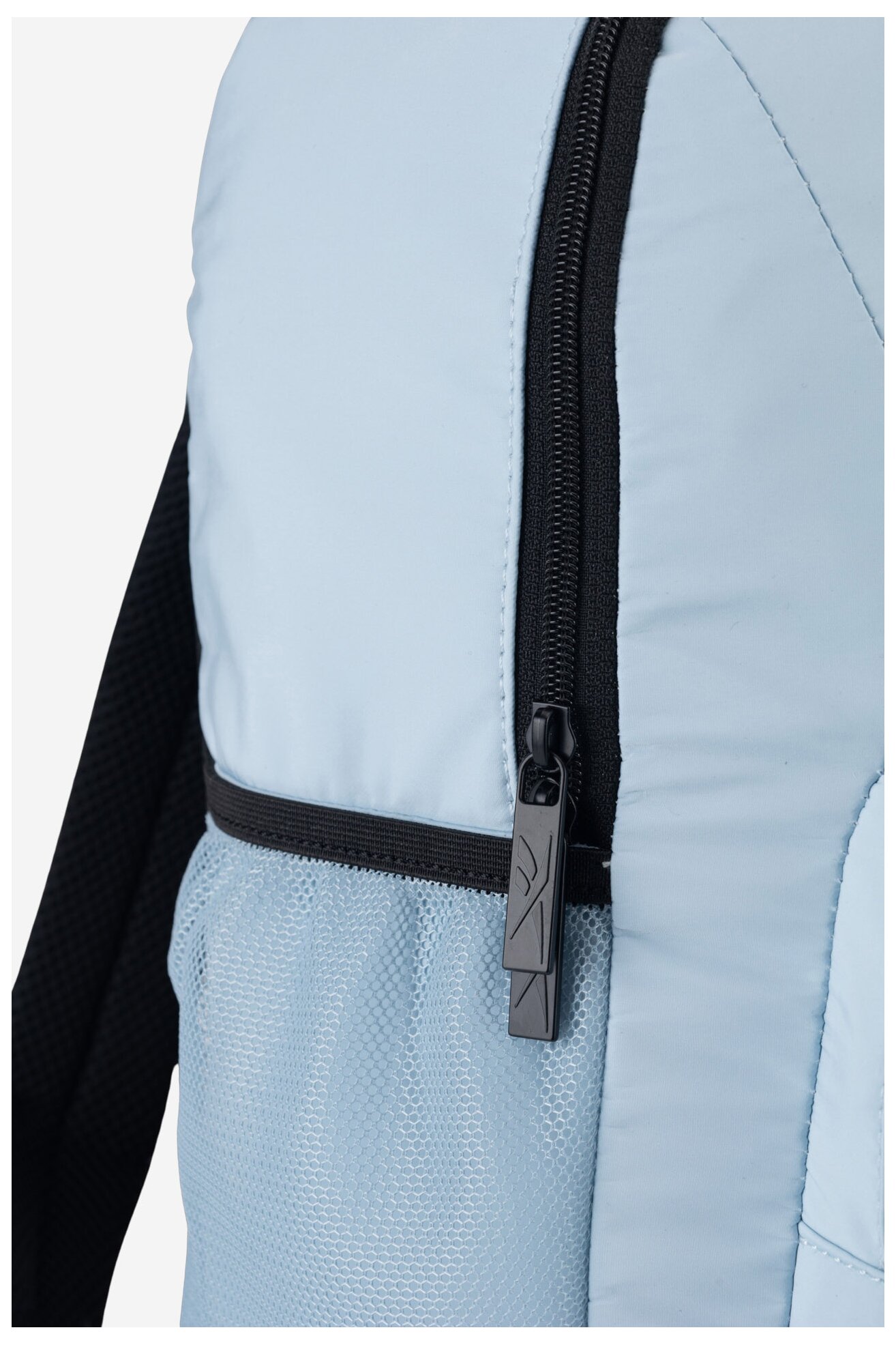 Plecak Reebok RBK-015-CCC-05 Niebieski