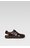 Sandale Lasocki MI07-B211-B38-07 BRAON