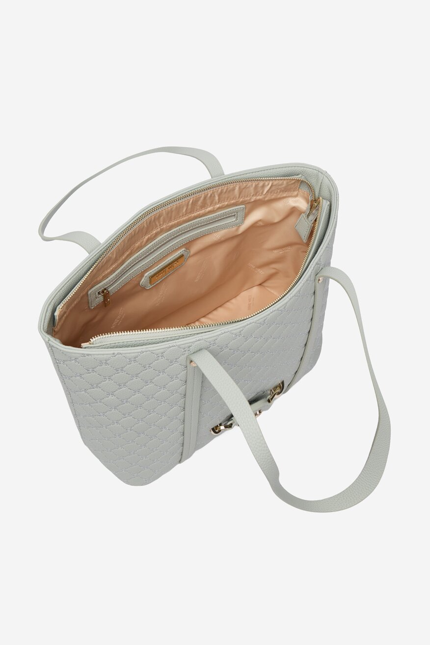 
                NINE WEST - Torebka - 5906751663684