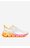 Спортни обувки Reebok CEO-ZIG VECTOR AR30153W-SPY СИВ