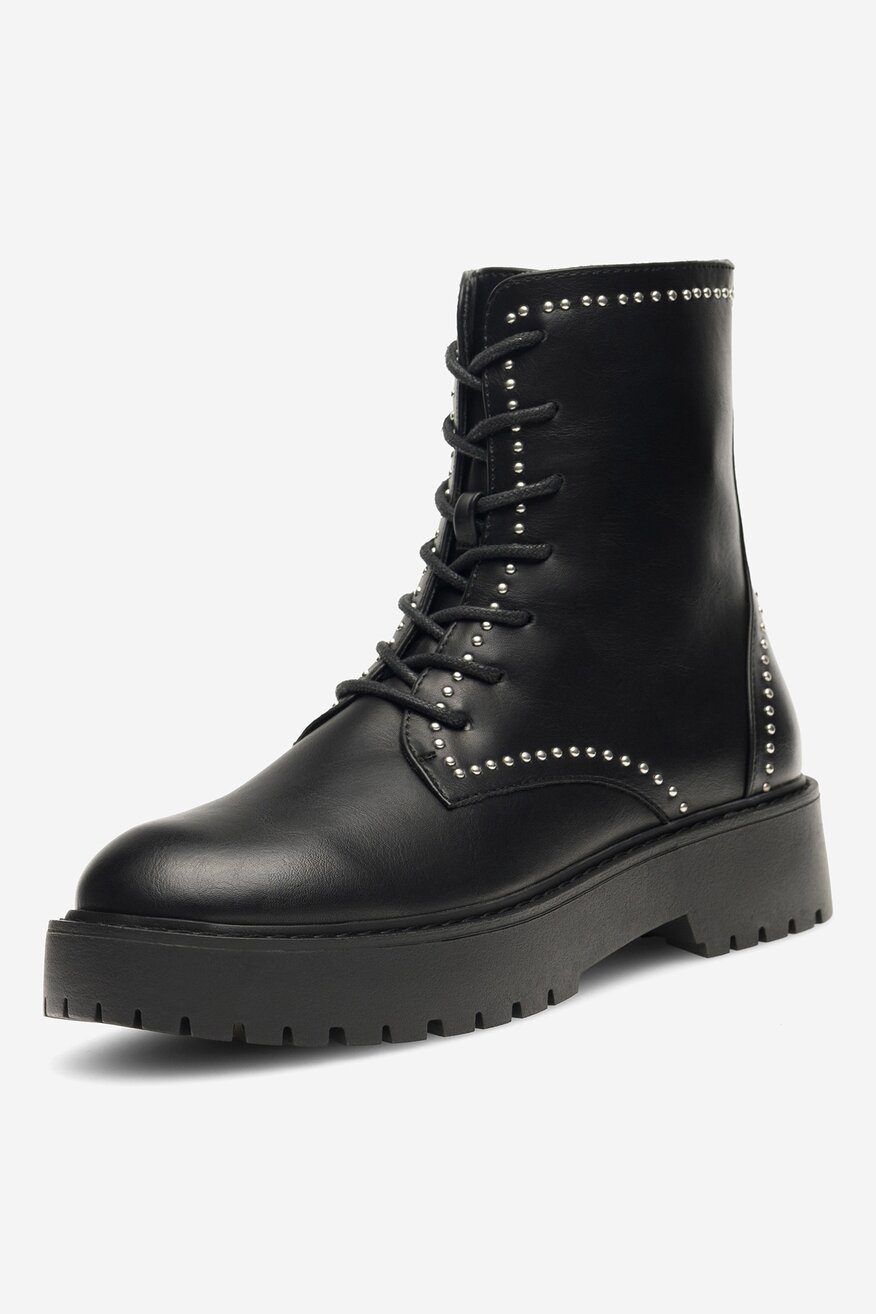 DeeZee - Trzewiki - 5905588015529