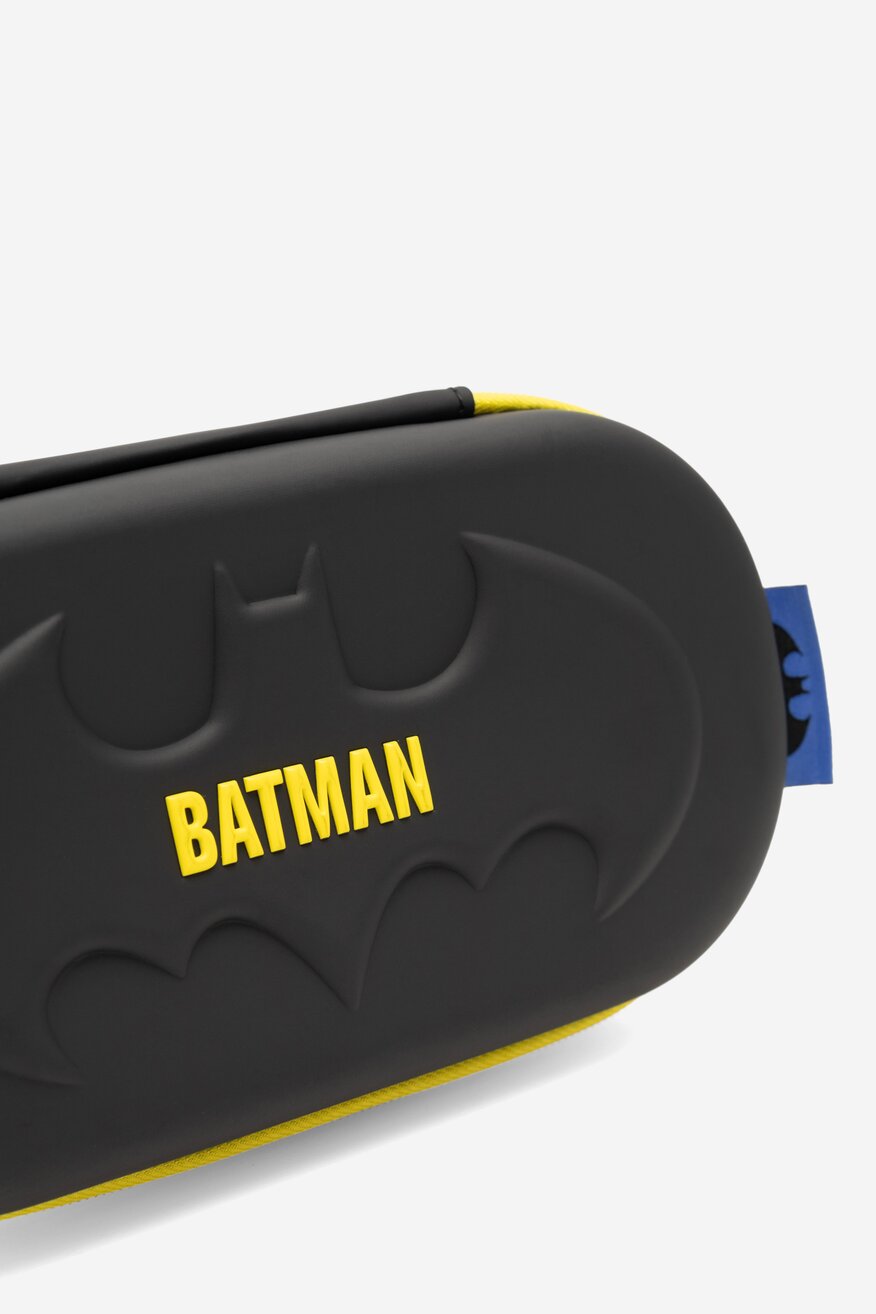 
                Batman - Piórnik - 5904862956299