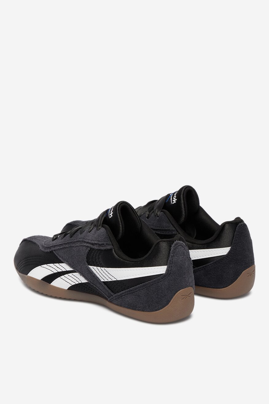 
                Спортни обувки Reebok ЧЕРЕН - 5906751499320