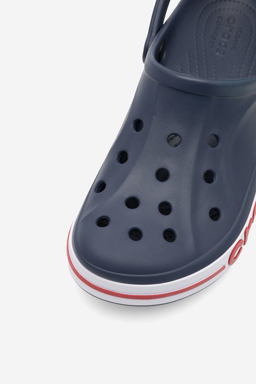 
                Джапанка за басейн Crocs КОБАЛТОВО СИНЬО - 5903698039008