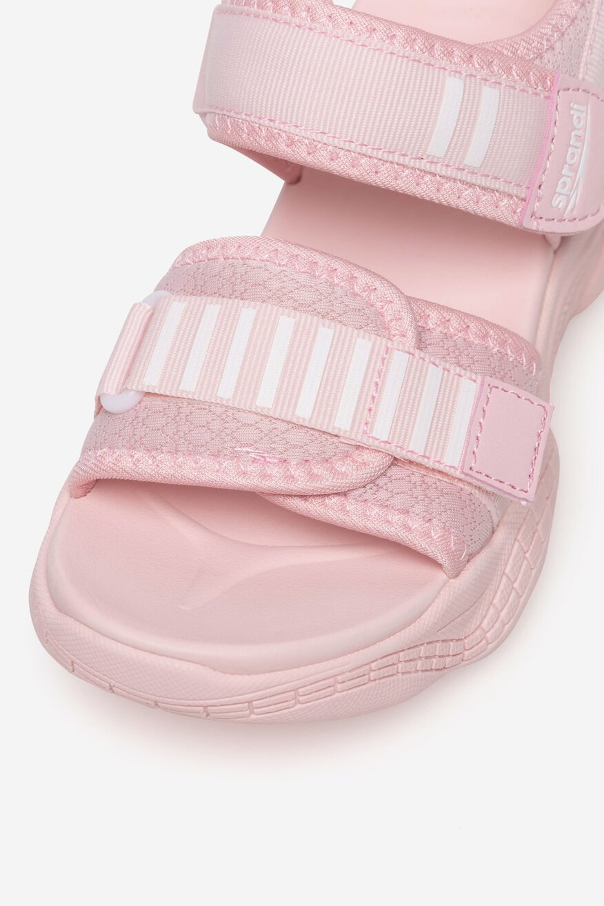 Sprandi - CHUNK STEP - 5905588629153