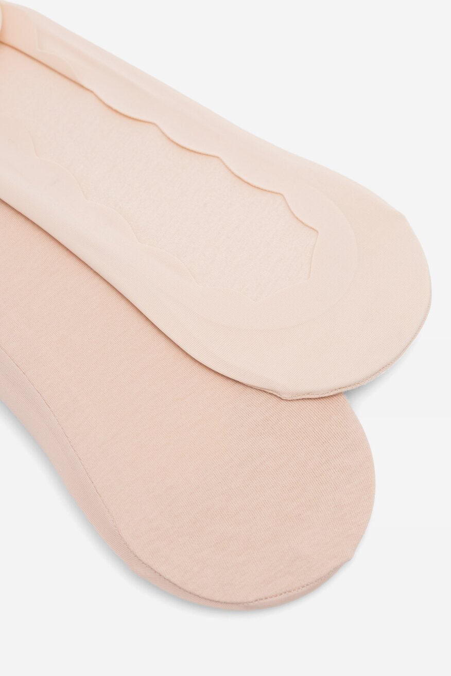 
                Čarape Jenny Fairy ROZE - 5905588273691