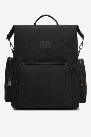 Ranac G-STAR RAW GSR-B-006-07 CRNA